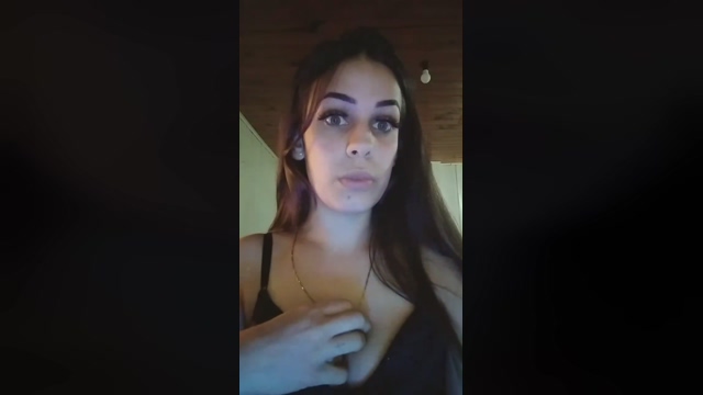 maby_sexy  07-04-2022